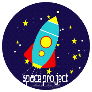 topper space project